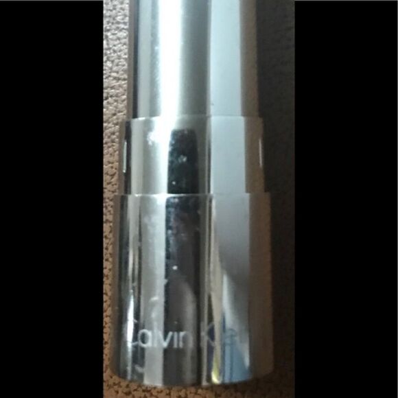 Calvin Klein Lipstick in Sandstone - Picture 5 of 6